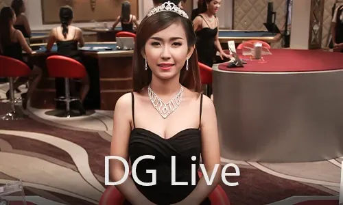 747 Live Casino Platform Overview